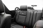 Mercedes-Benz G500 Convertible by Brabus 2014 года